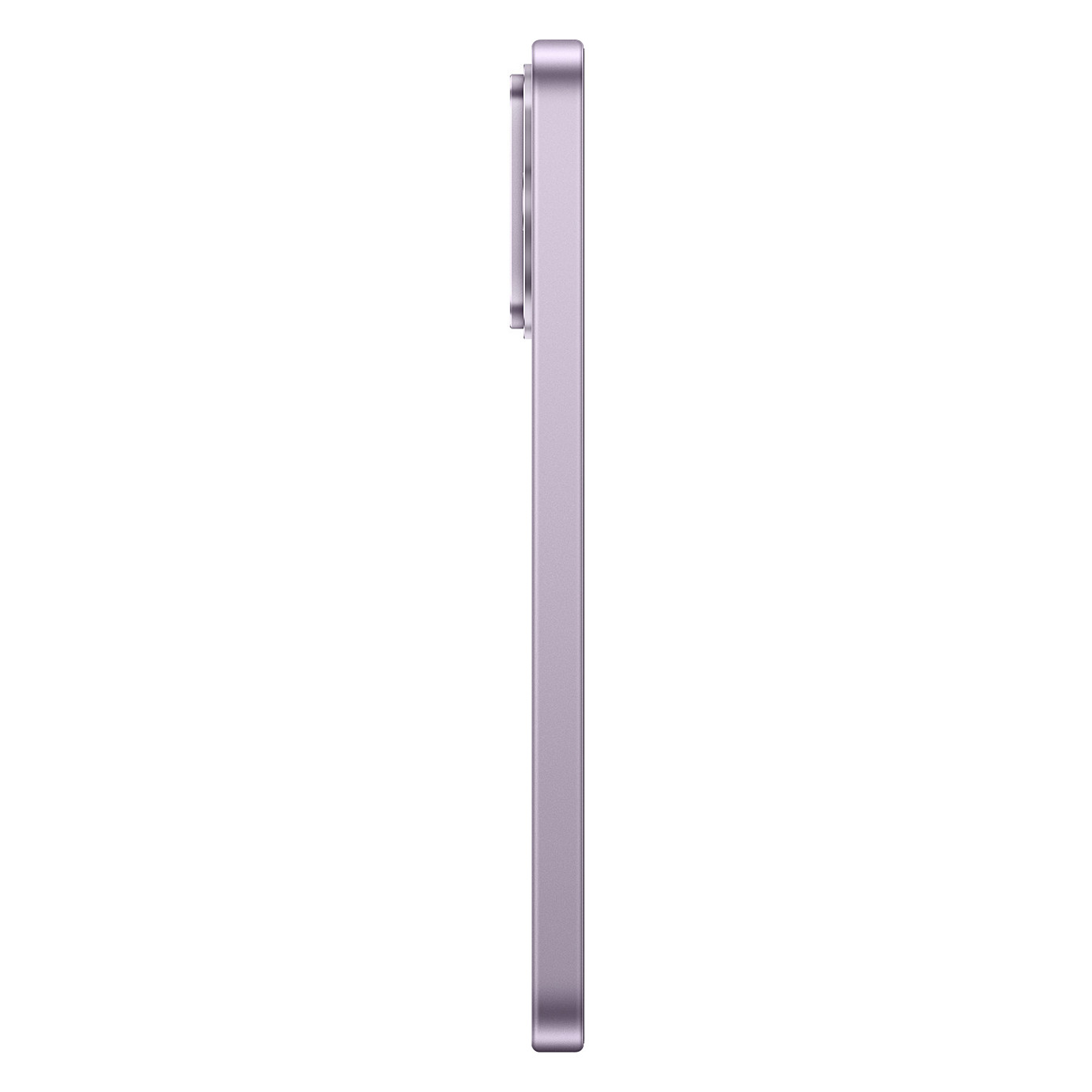 XIAOMI REDMI NOTE 17 PRO 5G 6/256GB PURPLE 8