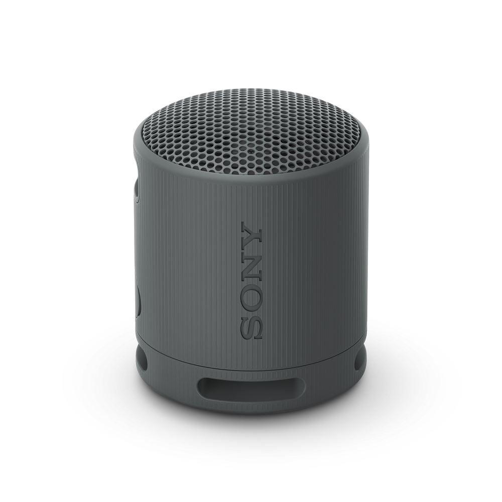 Altoparlant Sony SRS-XB100, 5W, Bluetooth 5.3, IP67, USB-C - Zezë