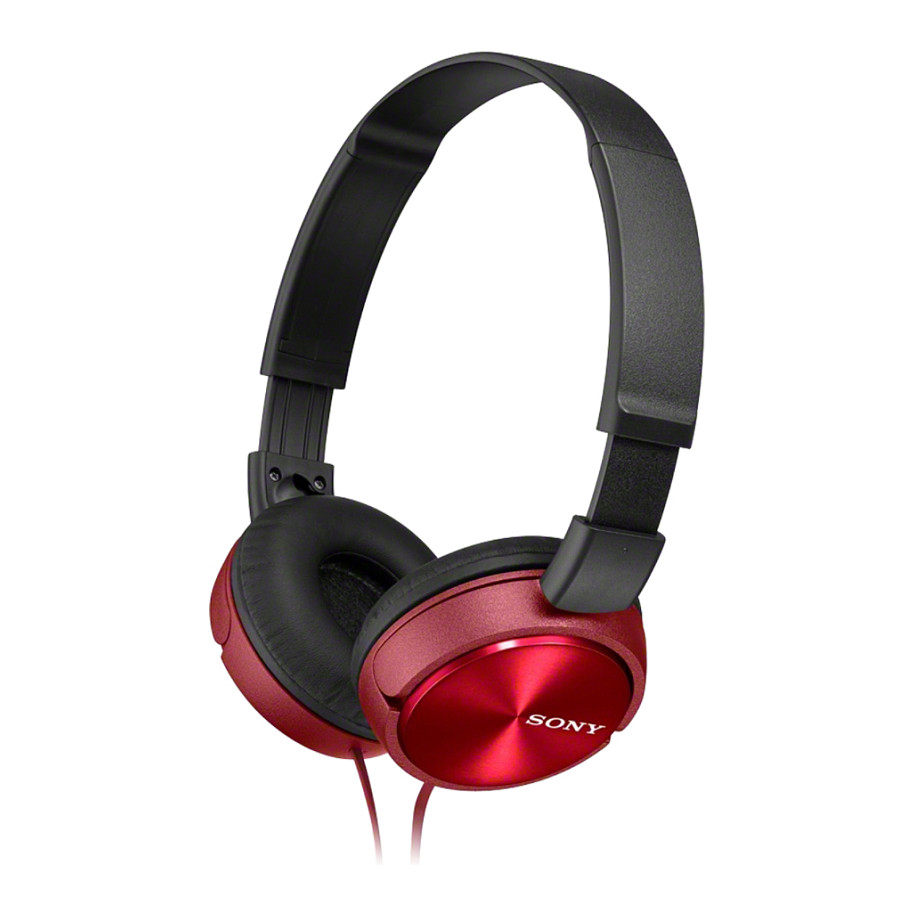 Kufje me kabllo Sony MDR-EX15LP / In-Ear / 9 mm / 3.5 mm / 1.2 m – Zezë 2
