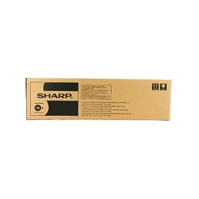 Toner Sharp MX-61GTYA deri në 24.000 faqe – Verdhë