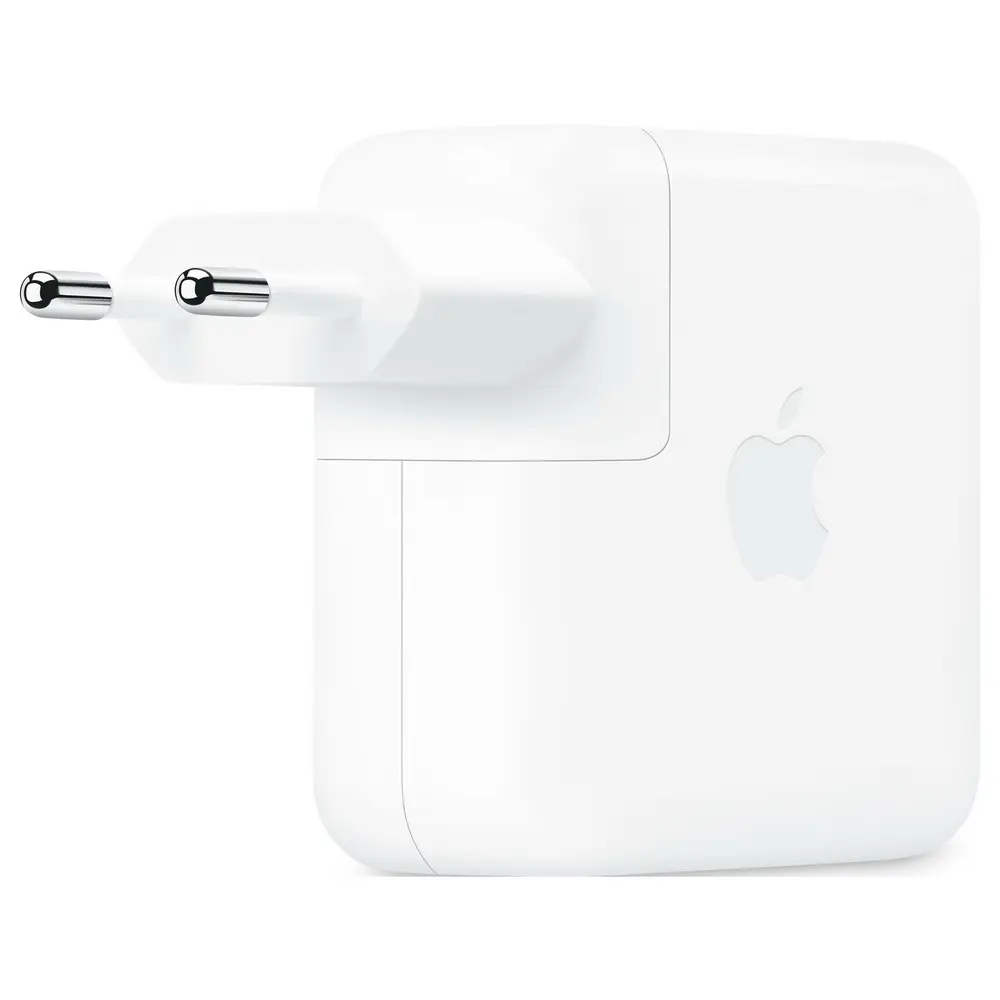 Adapter Apple 70W USB-C Power Adapter 3