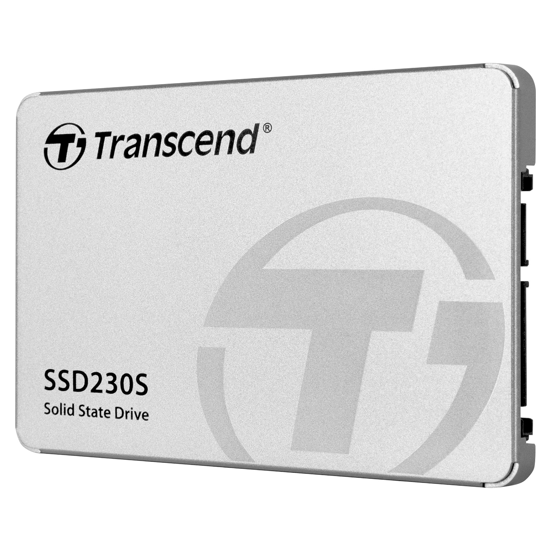 SSD e Brendshme TRANSCEND 2TB 2.5" SSD SATA 3D NAND thumbnail 4