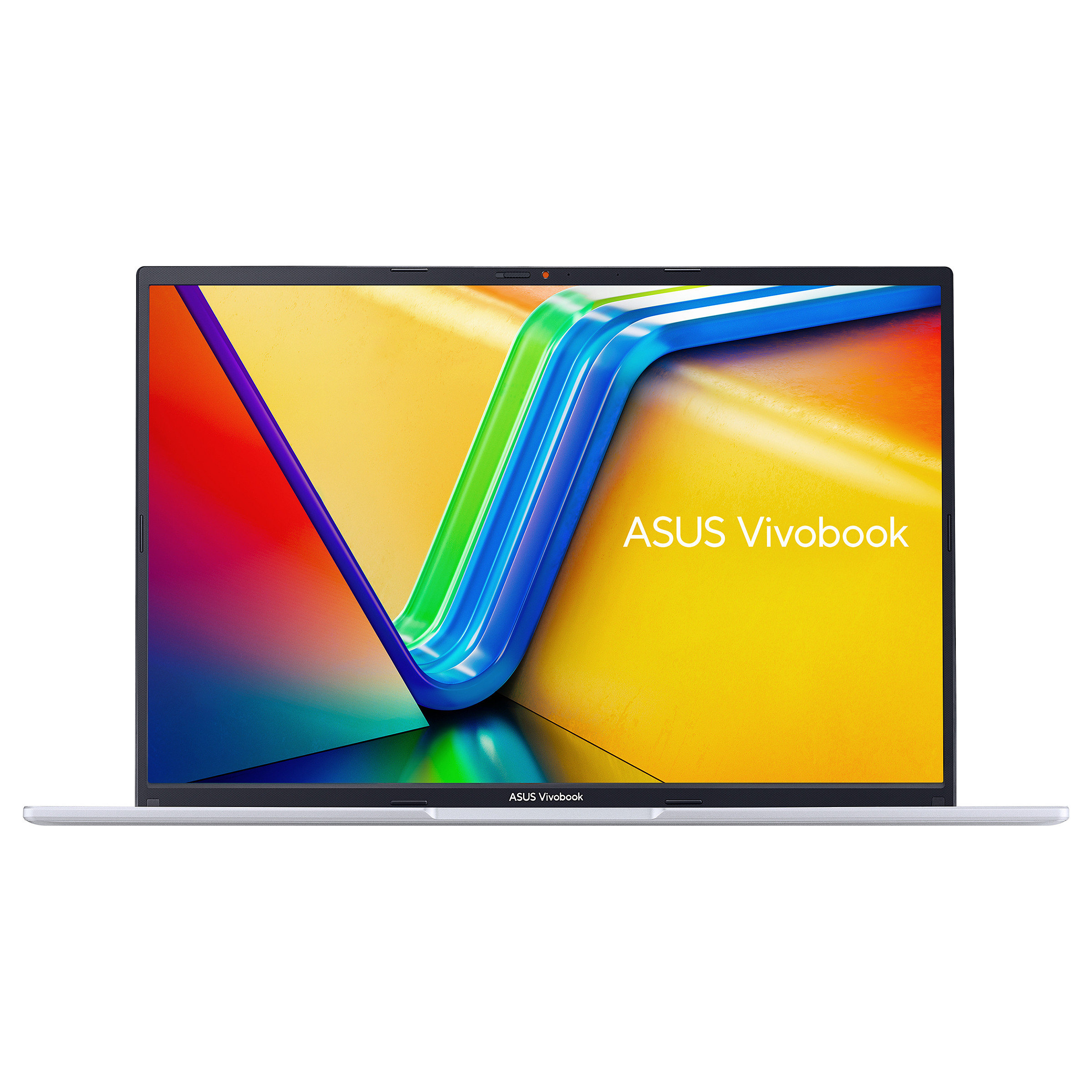 Laptop ASUS Vivobook 16 M1605YA / Ryzen 5 7430U / 16GB DDR4 / 512GB / 16" WUXGA IPS / AMD Radeon - Zezë