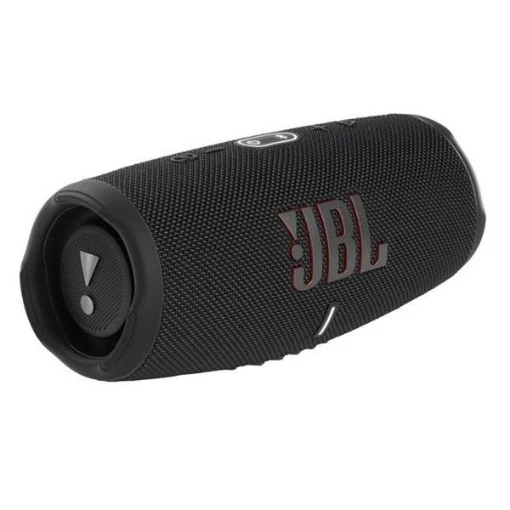 Altoparlantë JBL Charge 5 – Zezë