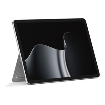 Tablet Microsoft Surface Pro 12, 24GB, 1TB, Snapdragon X2 Plus, Windows 11 Pro - Argjend 6