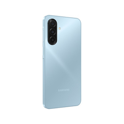 Telefon Samsung Galaxy A17 / 4GB / 128GB / 4G / Dual SIM - Blu 2