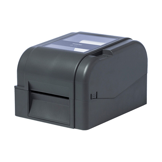 Printer Label Brother TD-4420TN / 203 DPI / 152 mm/s USB thumbnail 6