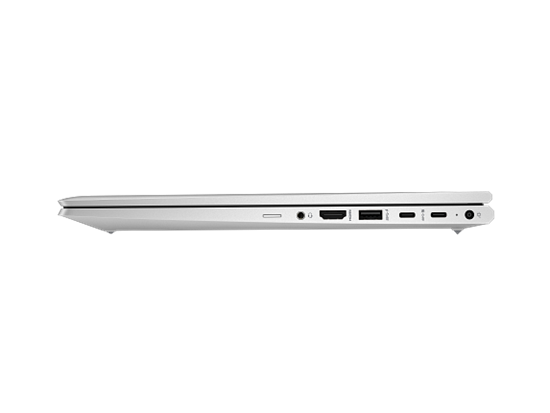 Laptop HP ProBook 450 G10 / Core i5-1334U / 16GB DDR4 / 512GB / 15.6" FHD IPS / Intel Iris Xe Graphics - Hiri 6