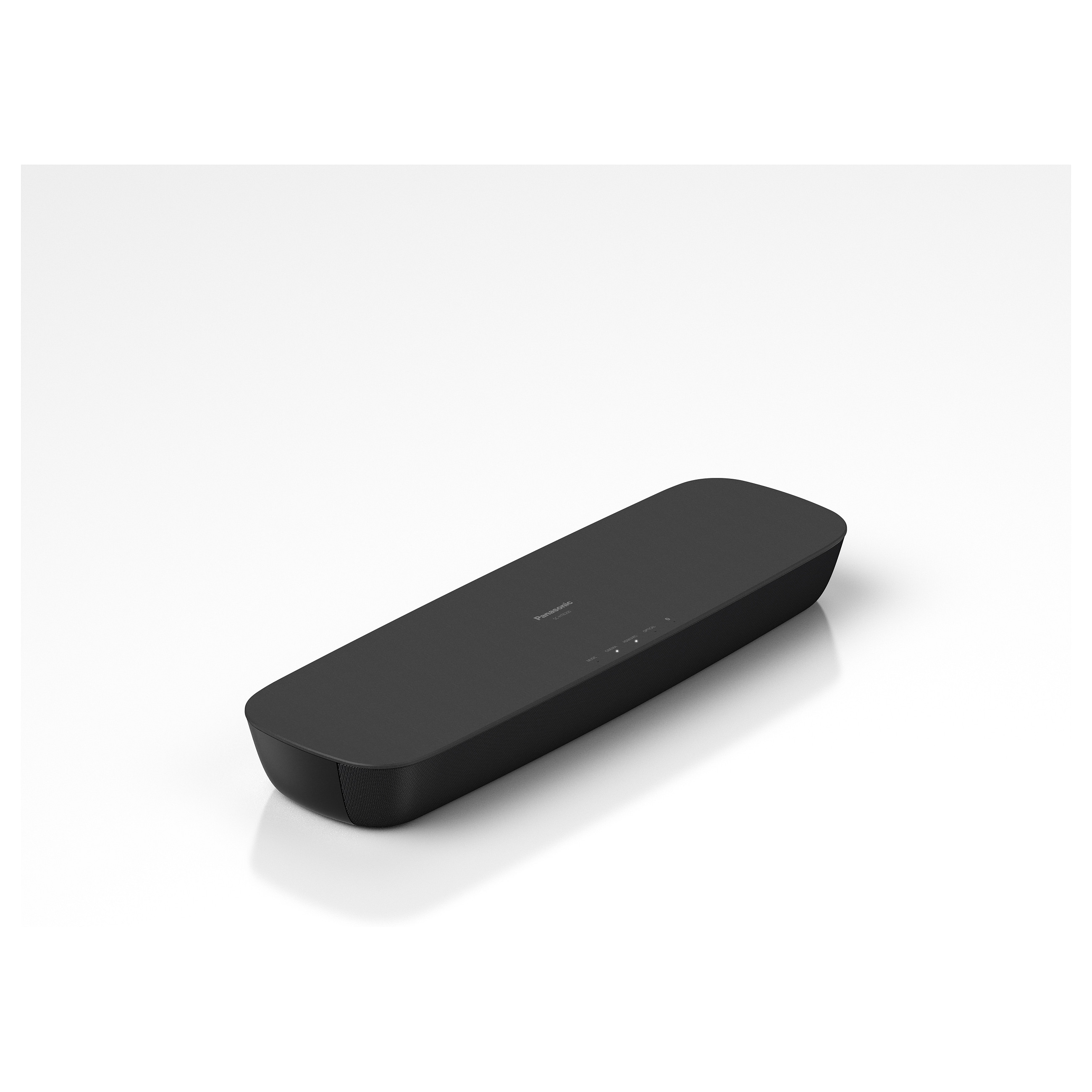 Soundbar Panasonic SC-HTB200EGK, 80W, Bluetooth 2.1+EDR - Zezë 3