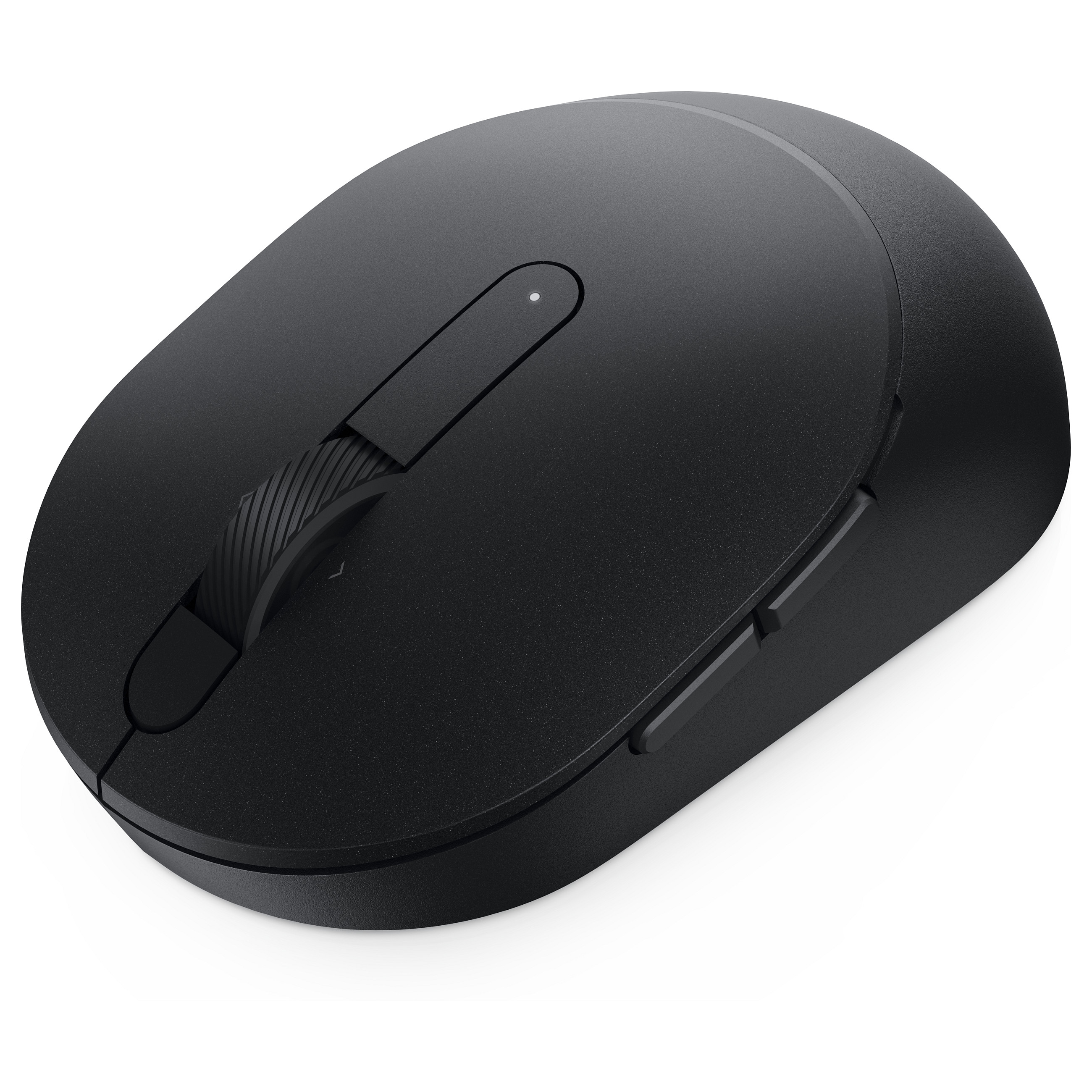 Maus pa kabllo Dell MS5120W – Zezë thumbnail 4