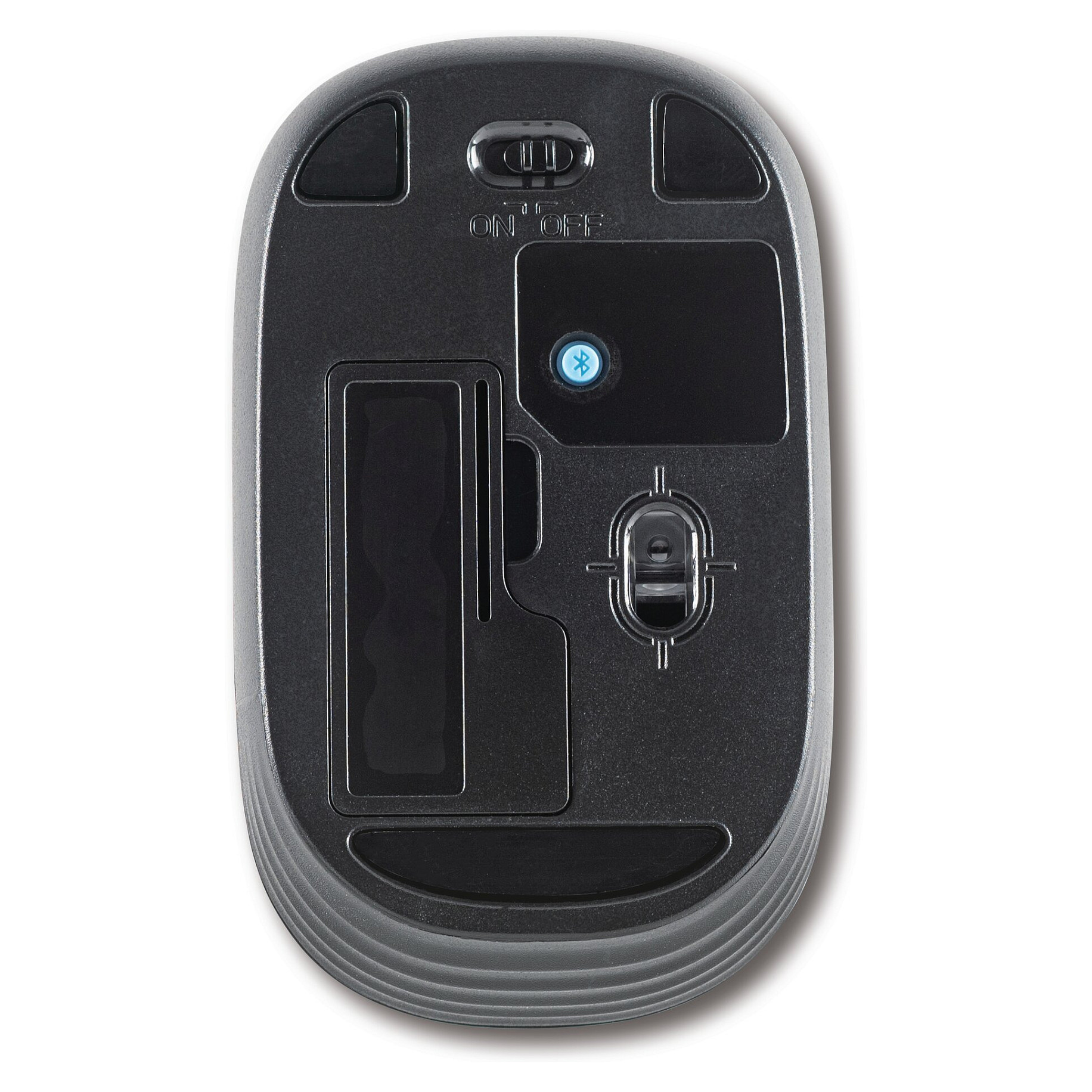 Maus Kensington Maus Pro Fit Mid thumbnail 6