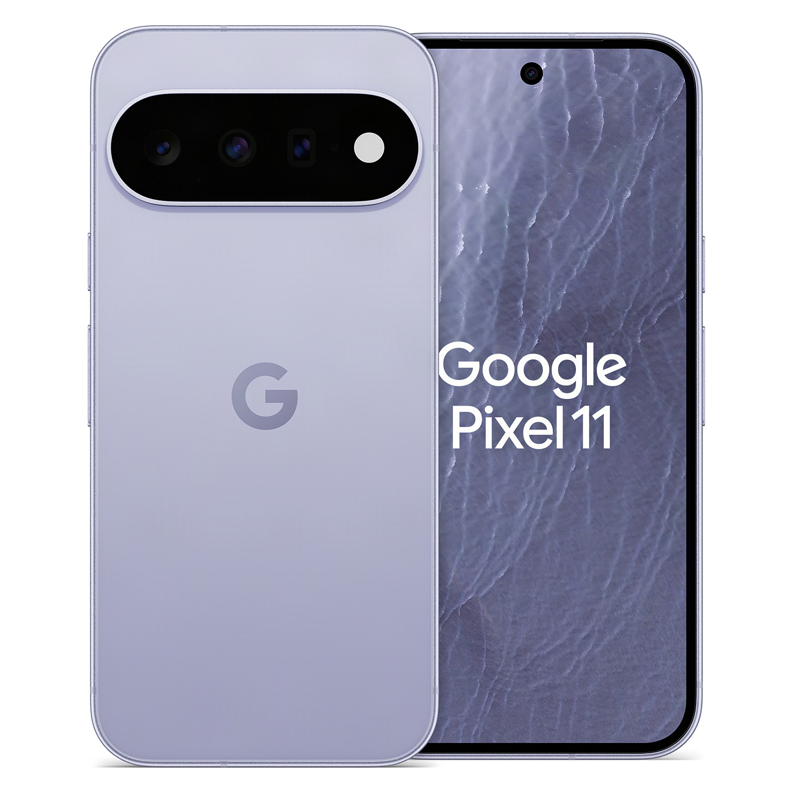 Telefon Google Pixel 11 Pro 5G / 12GB / 256GB - Vjollcë