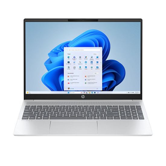 Laptop HP OmniBook 5 AI 16 / Intel Core Ultra 7 255U / 16GB LPDDR5x / 1TB / 16” WUXGA IPS 60Hz / Intel Graphics - Argjend