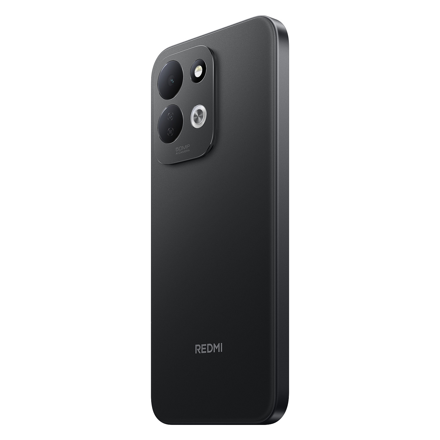 Telefon Xiaomi Redmi 17 / 4GB / 256GB / Dual SIM / 4G - Zezë 7