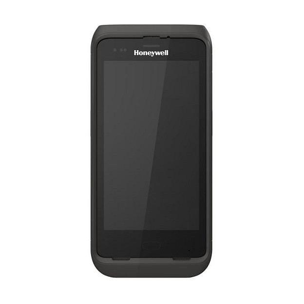 Skaner Barcode Honeywell Genesis XP 7680g – Zezë 9