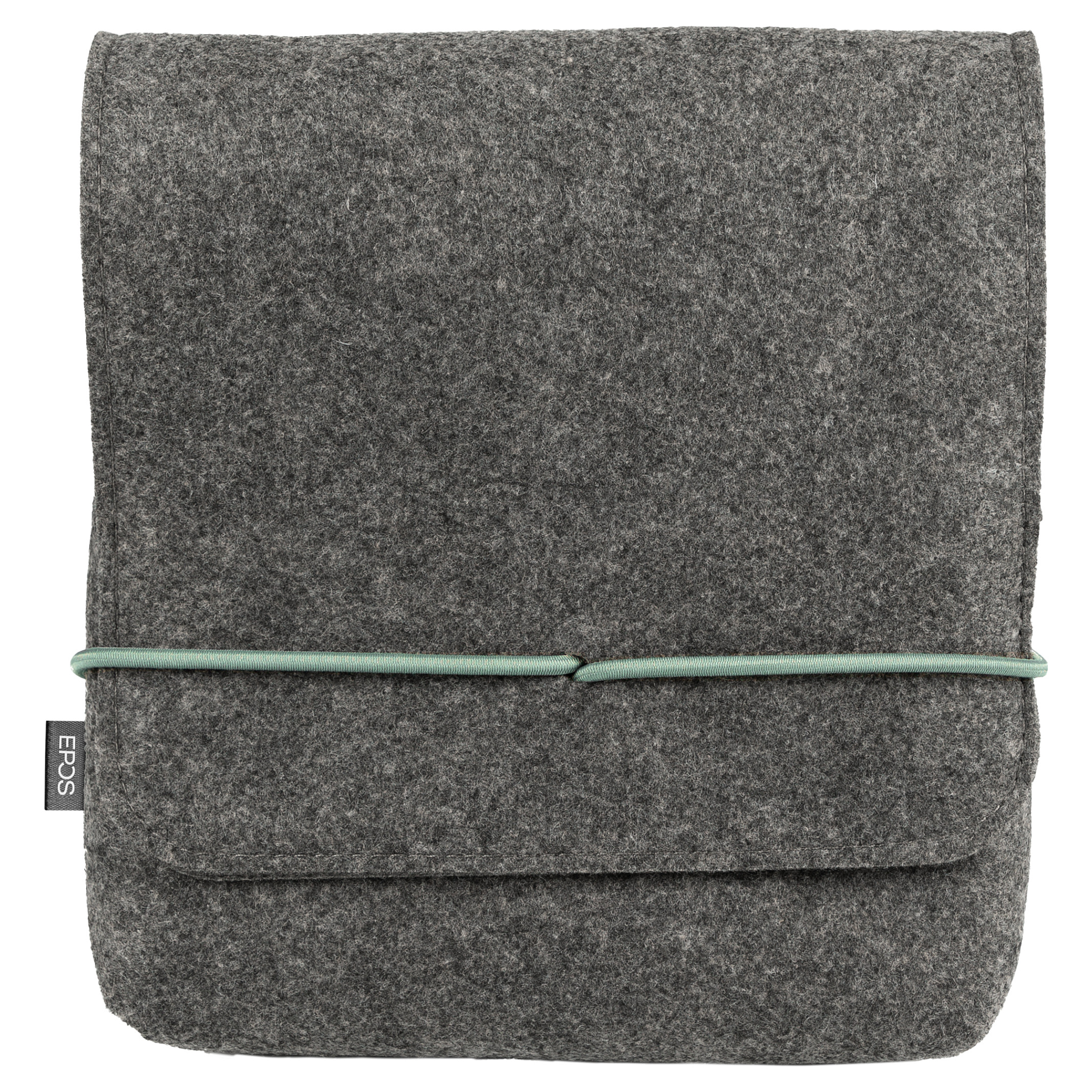 Kufje me kabllo Kensington H1000, On-Ear, Wired, USB-C, 40mm, Mikrofon me anulim zhurme – Zezë 5