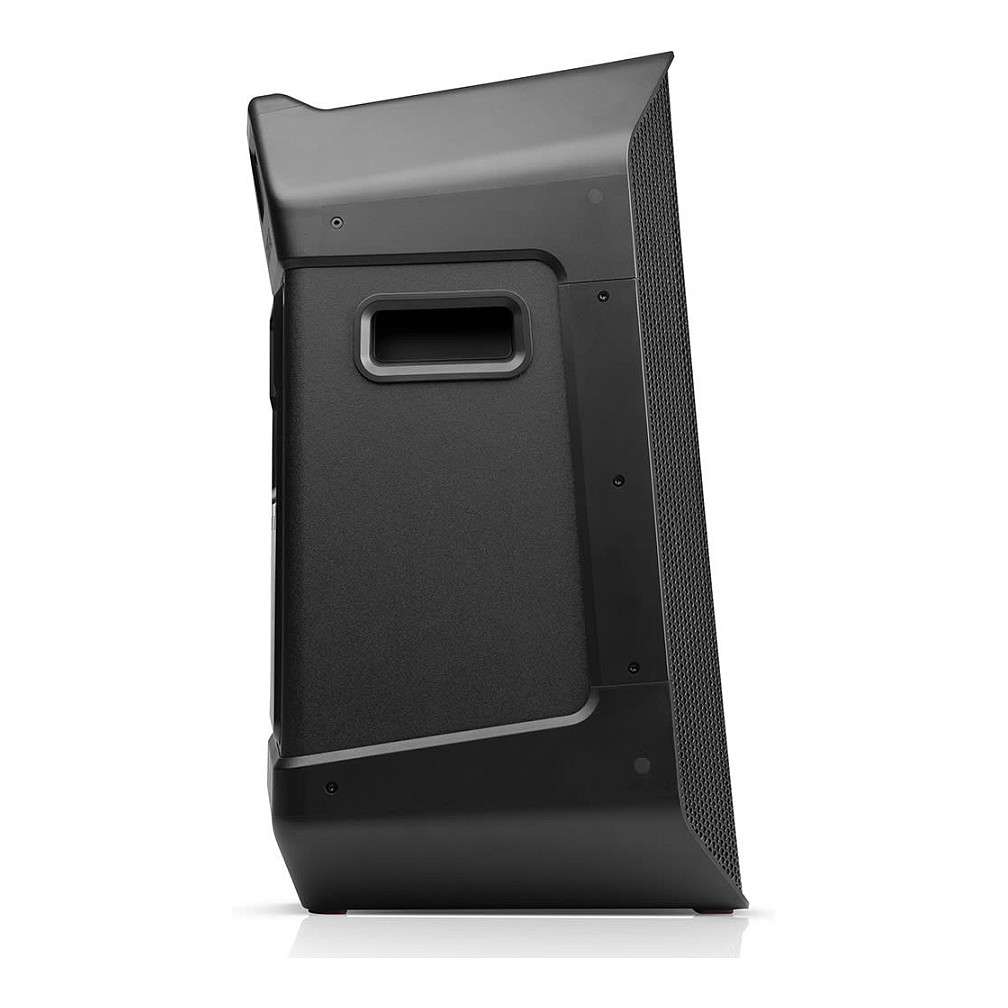 Altoparlant Teufel ROCKSTER AIR 2, 80W RMS, Bluetooth 5.0, aptX HD, XLR, AUX, USB-C - Zezë 4