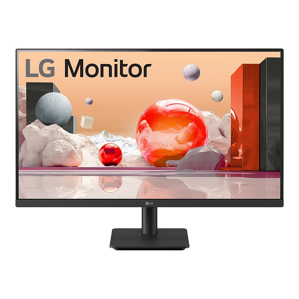 Monitor LG 29U511A-B / 29"/ WFHD IPS AG / LCD / 100Hz / 5ms / HDMI + DisplayPort + HDCP - Zezë 9