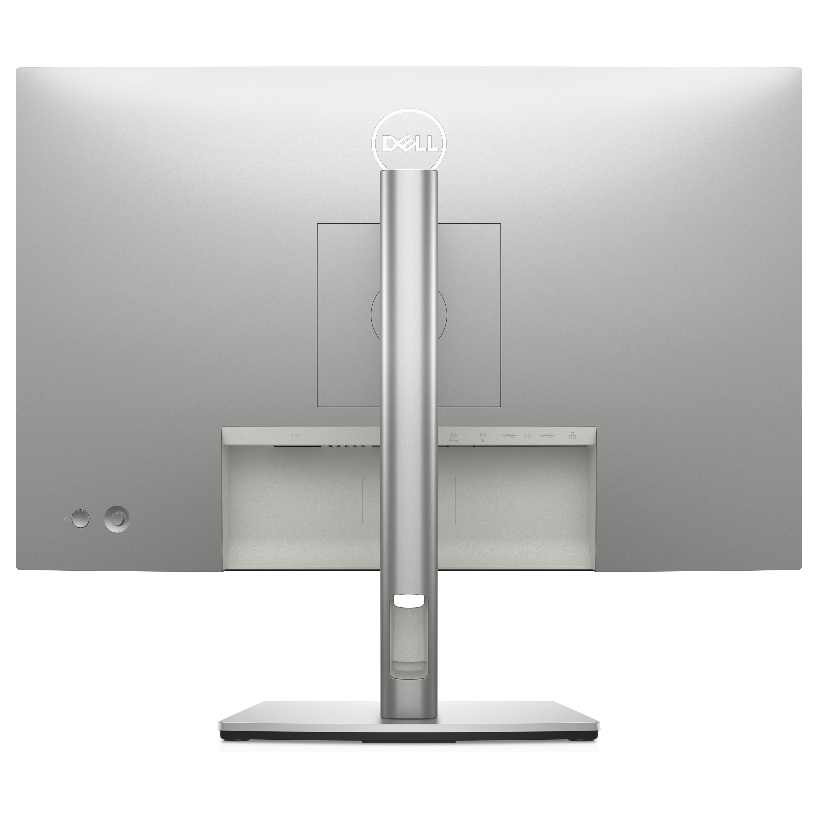 Monitor Dell U2421E, 24.1", FHD, 75Hz 9