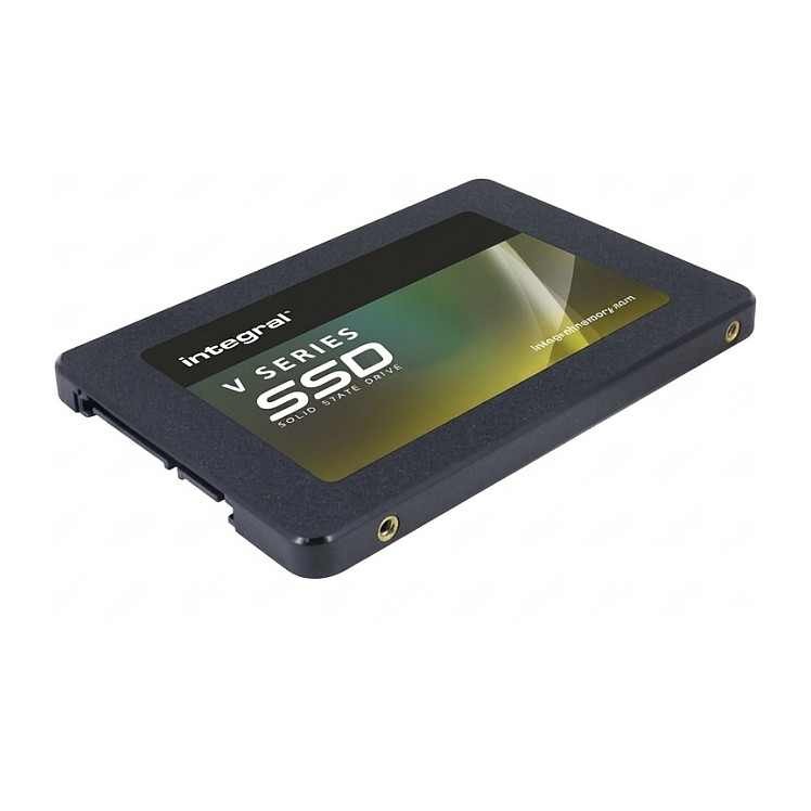 Integral V Series 2 240GB SSD 2.5" SATA