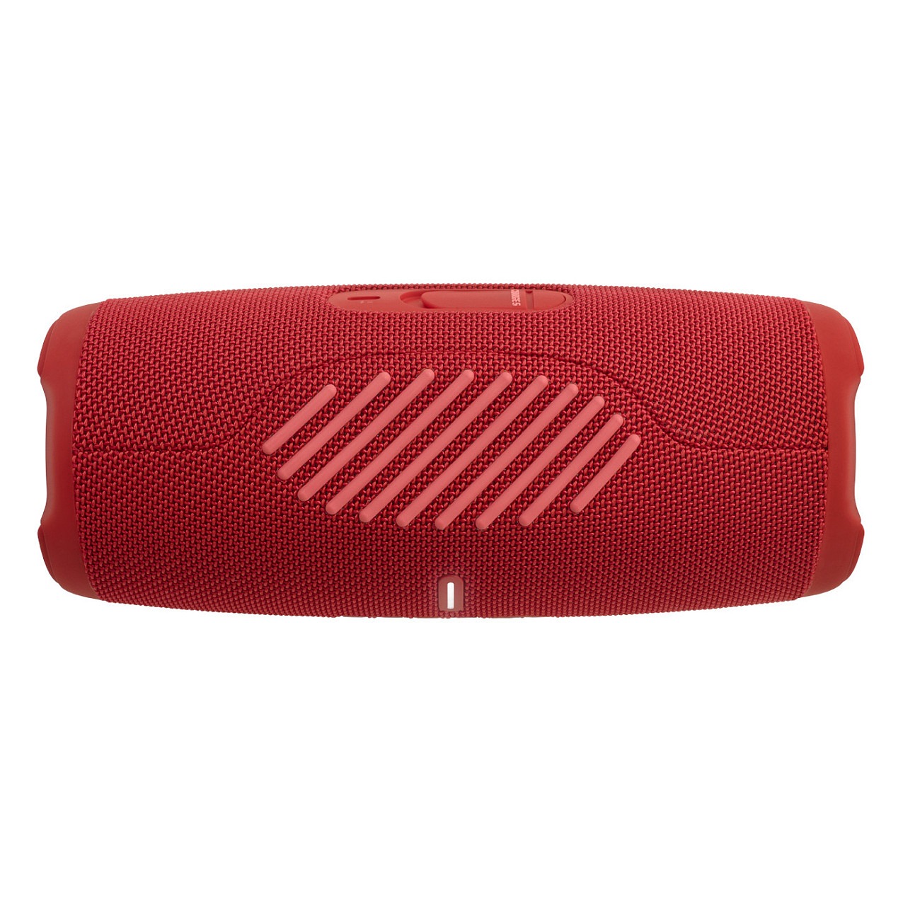 Altoparlant JBL Charge 5, 40W, Bluetooth 5.1, IP67, PartyBoost, Powerbank - Kuqe 4