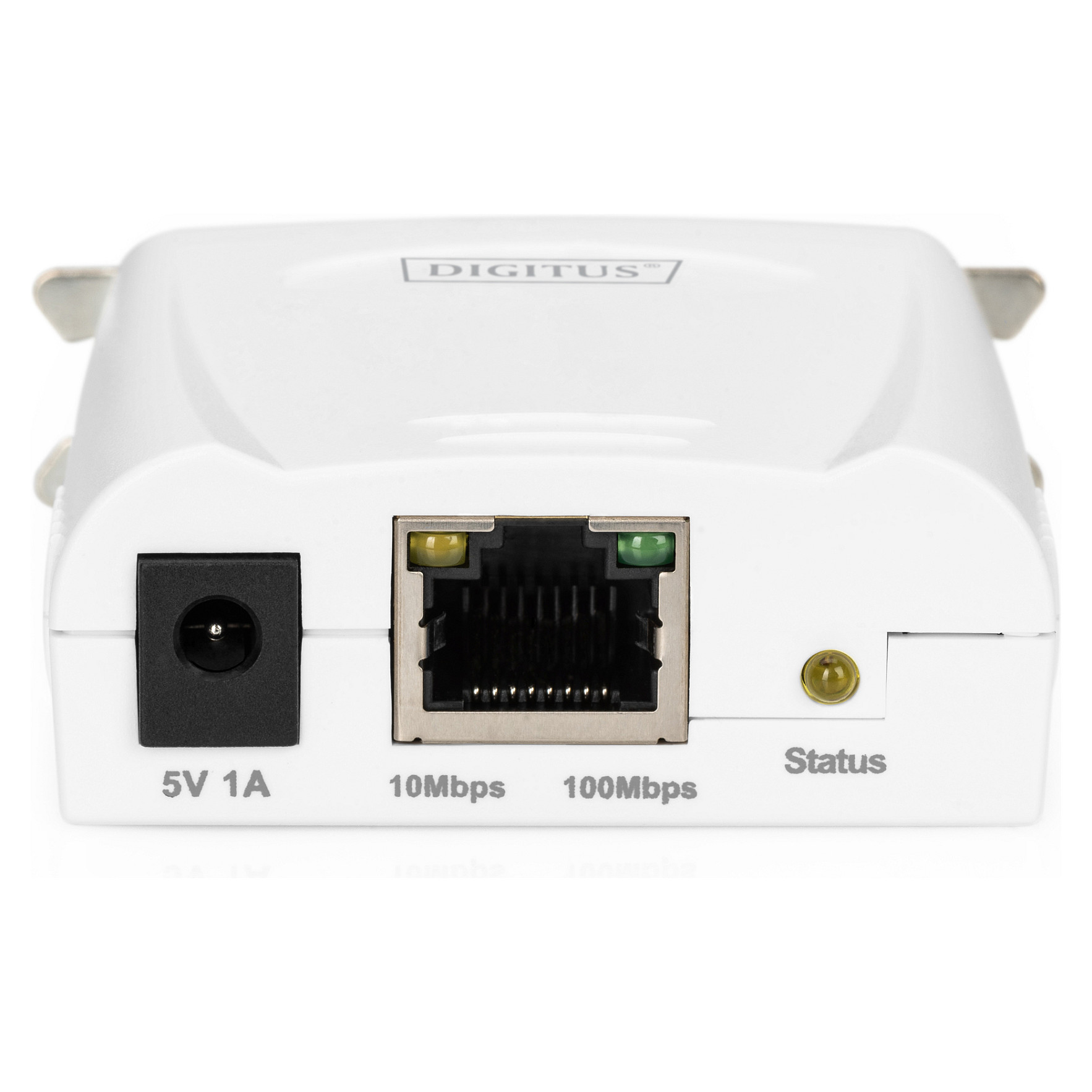 Server Printimi DIGITUS DN-13001-1 thumbnail 4