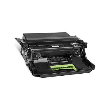 Toner LEXMARK Original Imaging Drum / Photoconductor Unit (Approx. 100,000 Pages) / Return Program - Zezë