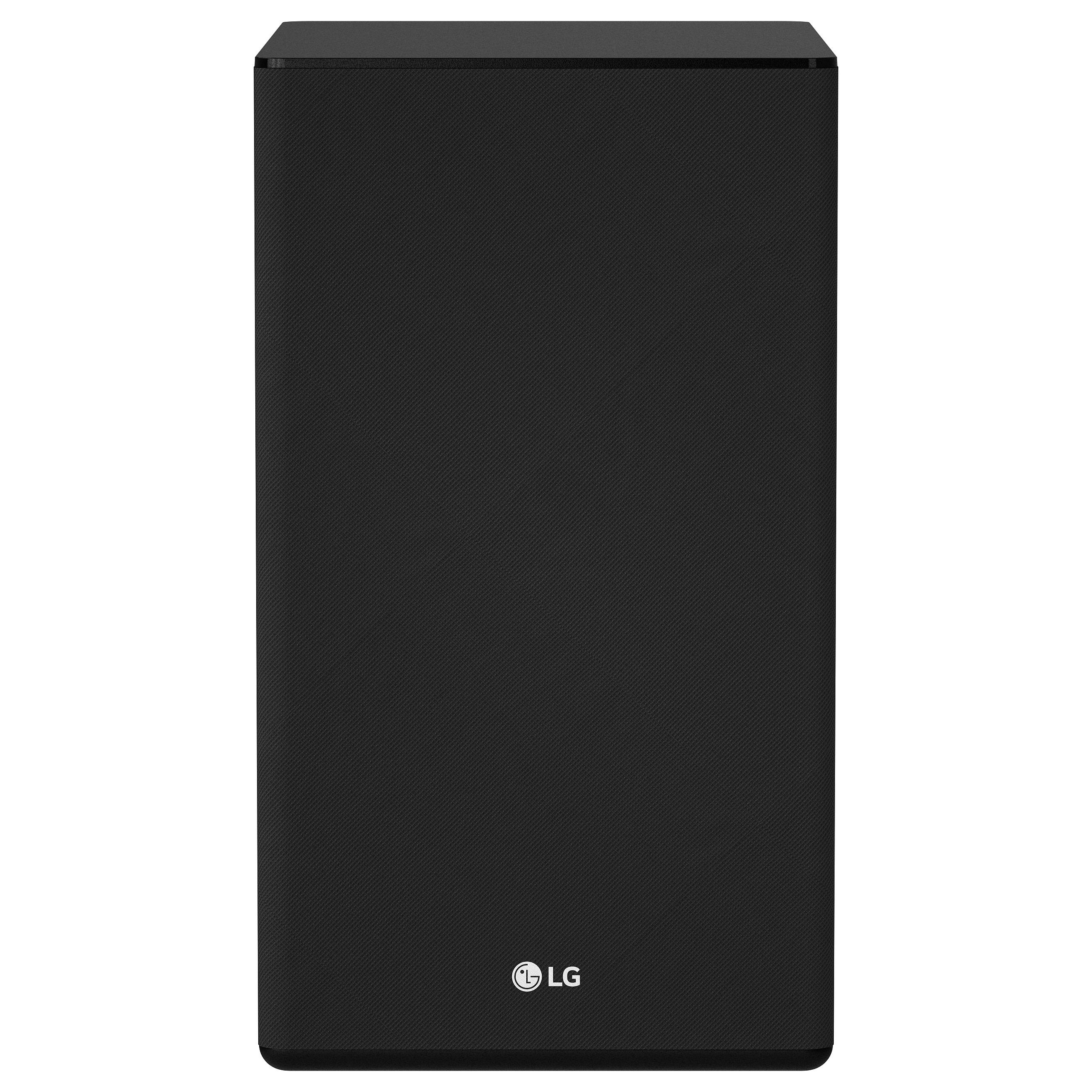 Soundbar LG SN9YG, 5.1.2 Kanale, Dolby Atmos, DTS:X, 520 W, Subwoofer pa kabllo – Zezë 10