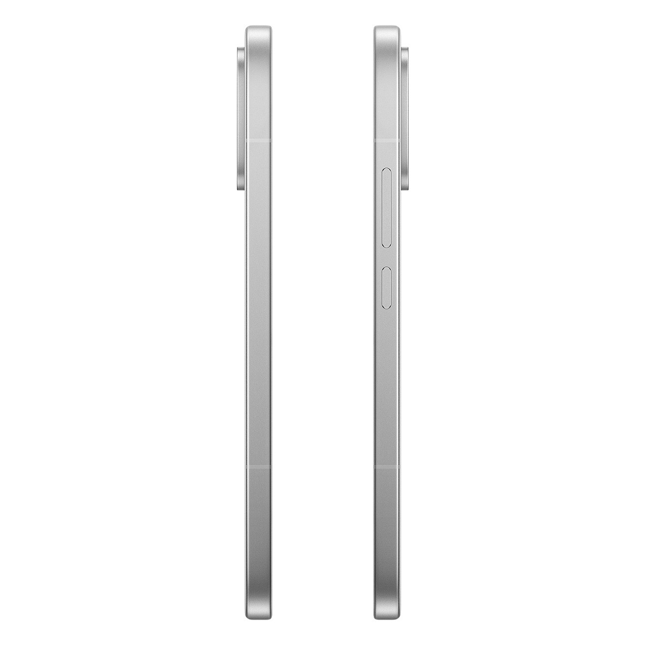 Telefon Xiaomi POCO F9 Pro / 6.59" AMOLED / 185 Hz / 12 GB RAM / 256 GB / 5G / Dual SIM - Bardhë 5