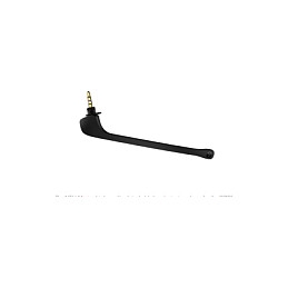 Kufje me kabllo RØDE NTH-100M, Over-Ear, 3.5 mm, Mikrofon Boom, 2.4 m - Zezë 4