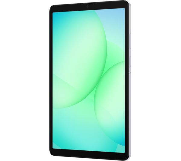Tablet Samsung Galaxy Tab A11 / 8.7" / 8GB / 128GB / Wi-Fi - Argjend 2