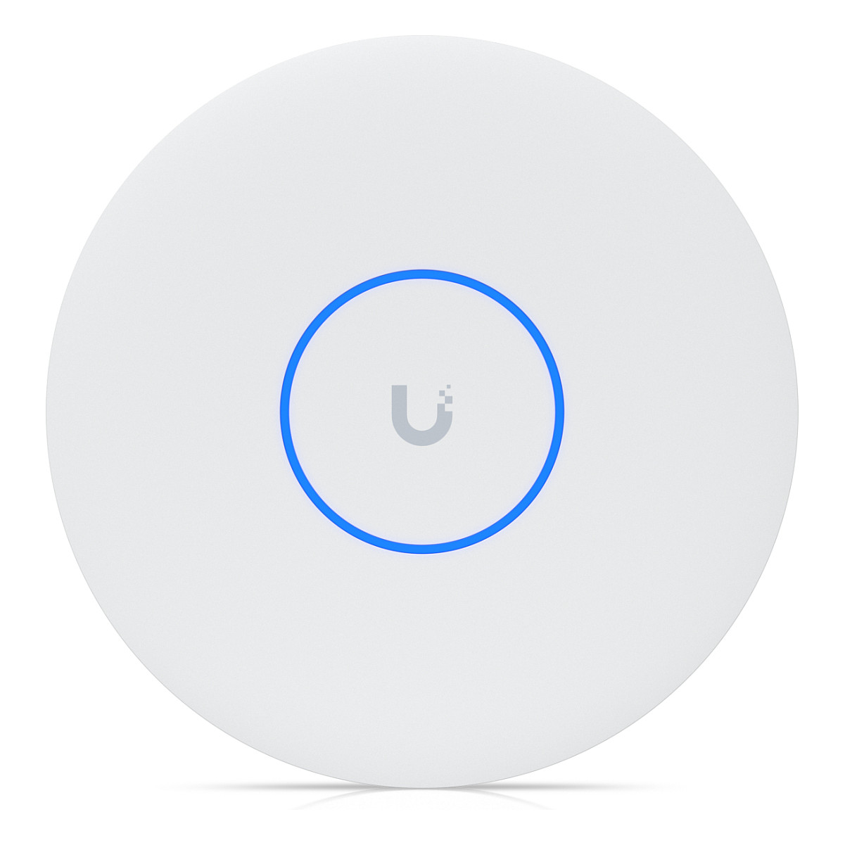 Ubiquiti UniFi U7 Pro XG WiFi 7 Access Point