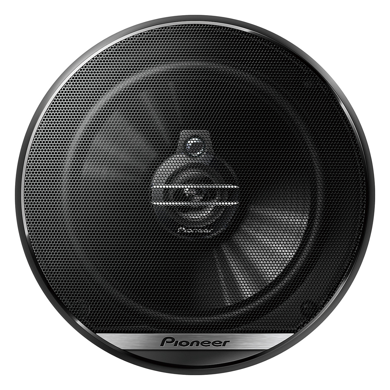 Altoparlant për veturë Pioneer TS-G1730F, 3 Drejtime, 17 cm, 300 W Peak, 40 W Nominale 2