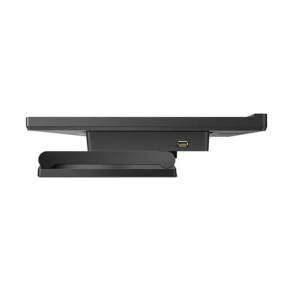 Monitor Philips B Line 222B1TC/00, 21.5", FHD IPS Touch, 75Hz, 4ms, HDMI+DP+VGA - Zezë 10
