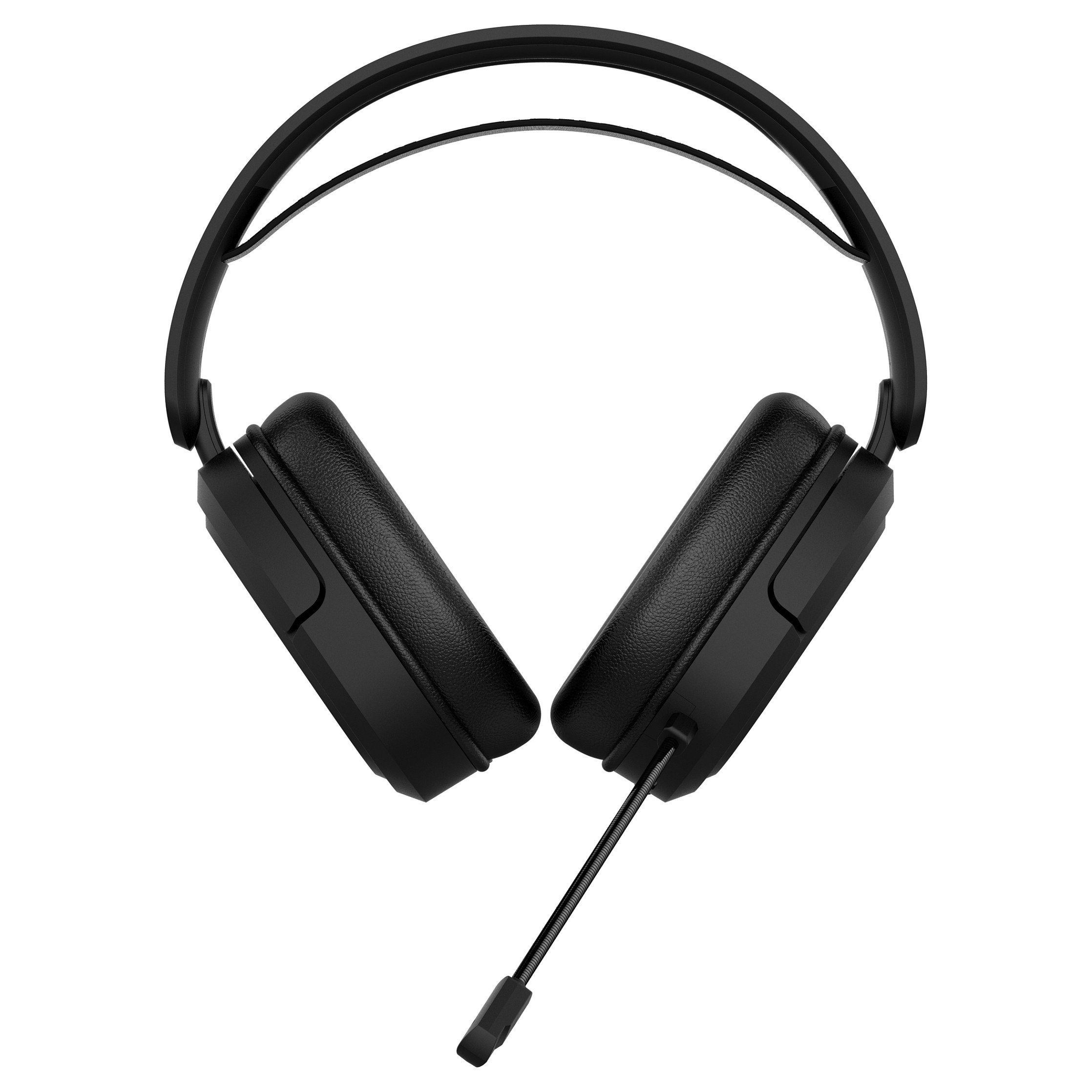 Kufje Gaming ASUS TUF H1 Wireless - Zezë thumbnail 2