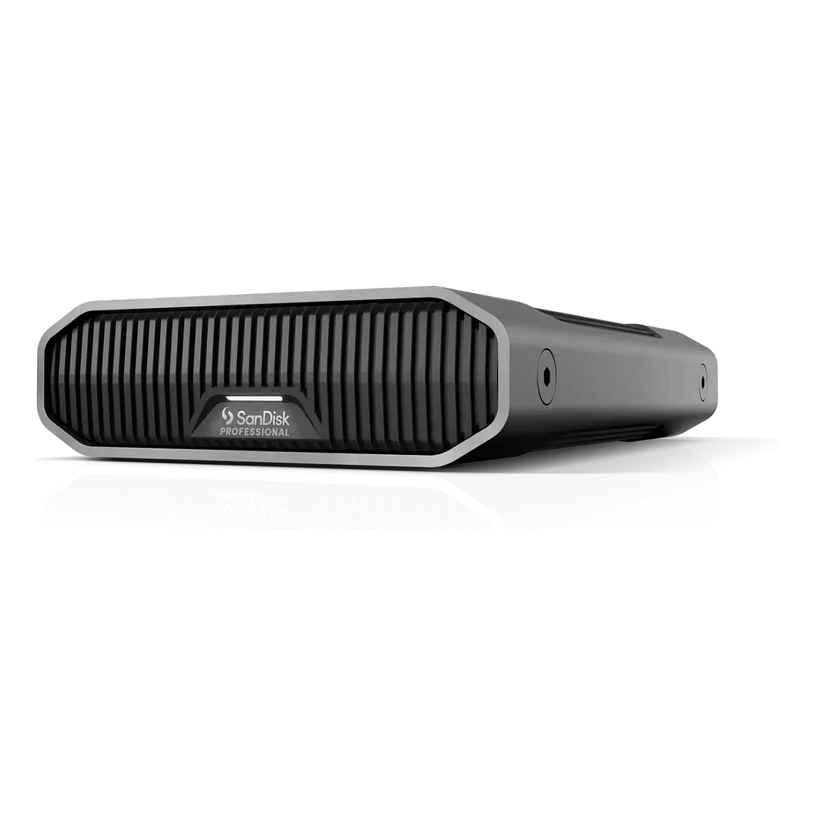 HDD të Jashtëm SanDisk G-DRIVE Enterprise Desktop / 22TB