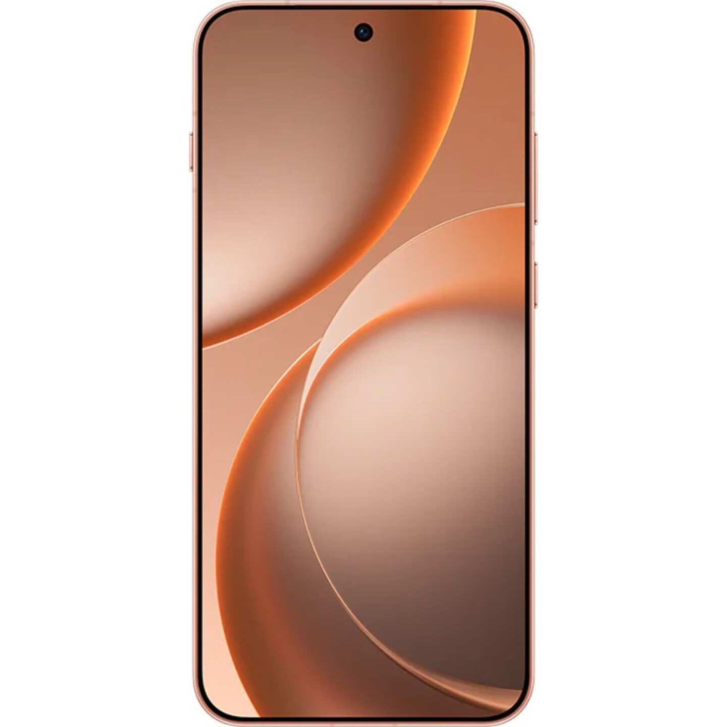 Telefon i mençur OPPO Find X9s, 5G, Dual SIM, 12GB RAM, 512GB - Portokalli 2