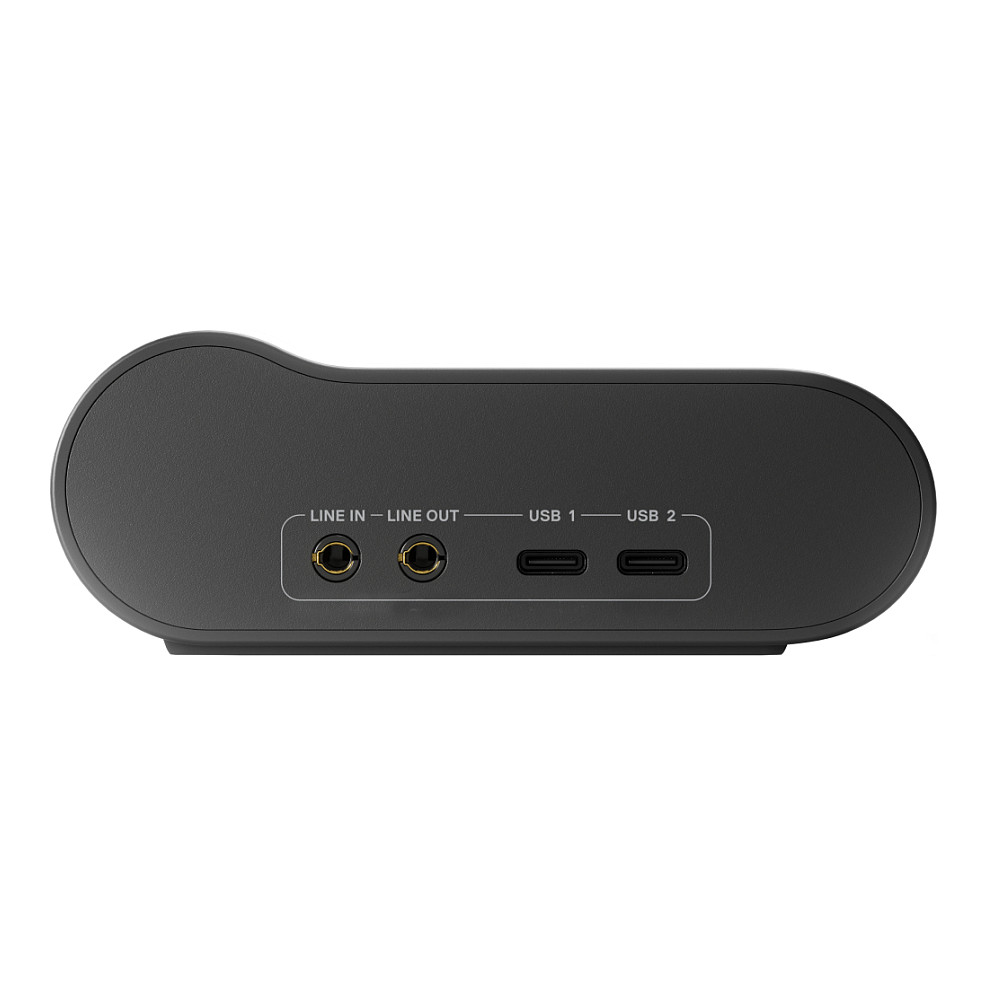 Kufje Gaming SteelSeries Arctis Nova Pro Wireless / Wireless & Wired / Bluetooth / ANC / Mikrofon - Bardhë/Argjend 5