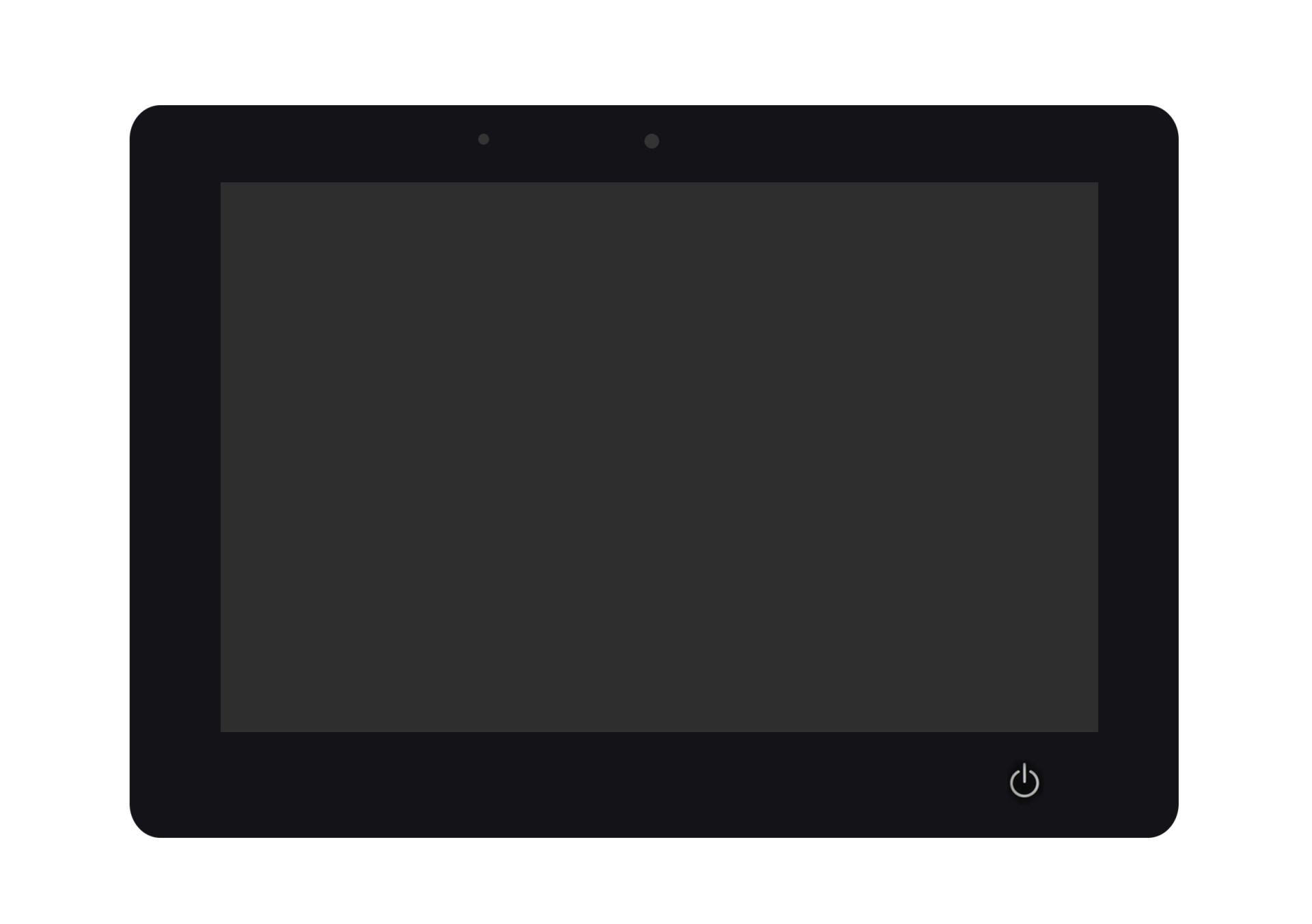 Tablet ALLNET PrimeOne-140 / 14" IPS / 8GB / 64GB / RK3568 / Android 13 / PoE - Zi 9