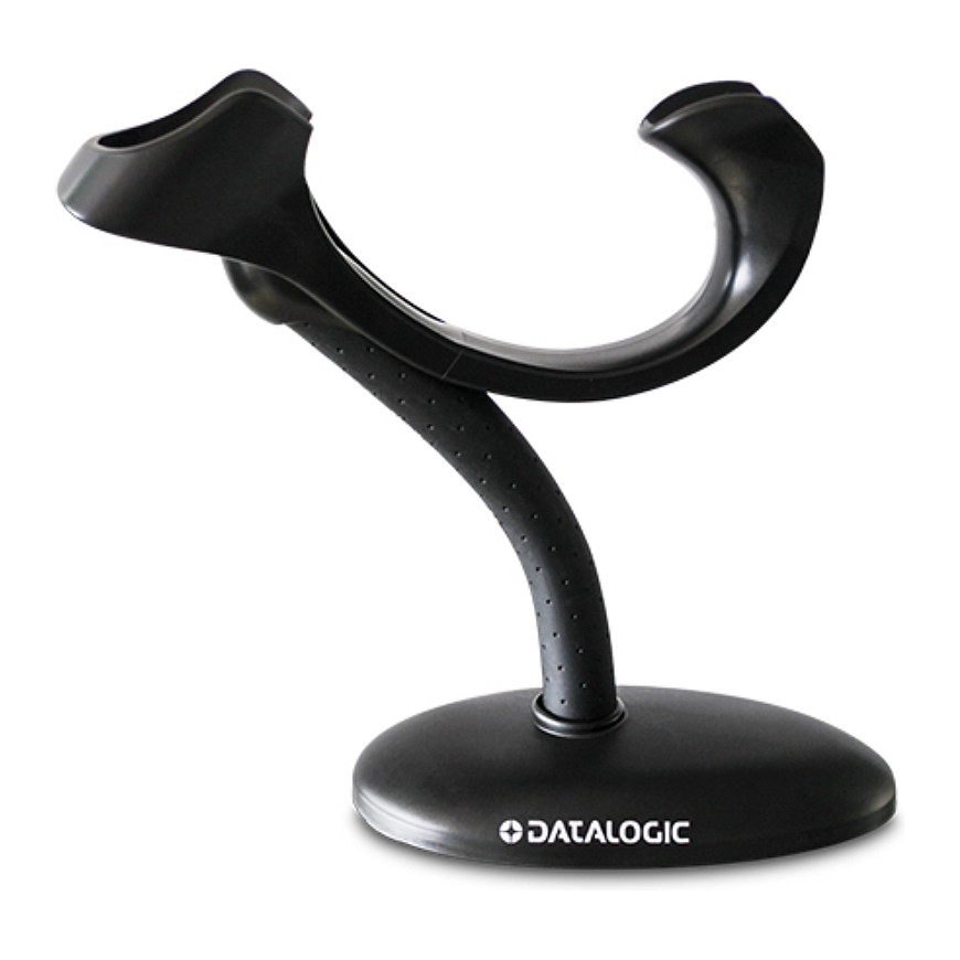 Skaner i Barkodeve Datalogic Heron HD3430 2D USB RS-232 thumbnail 2