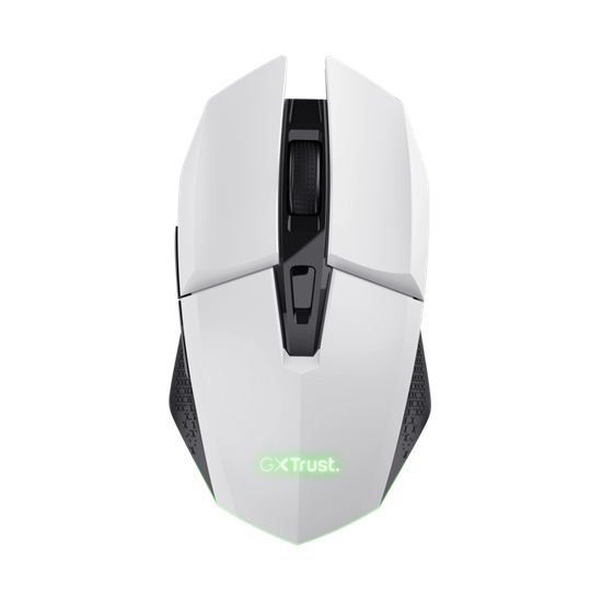 Maus Gaming Trust GXT 925 Redex II / Wired / 10000 DPI / 6 Butona / 82g – Zezë 9