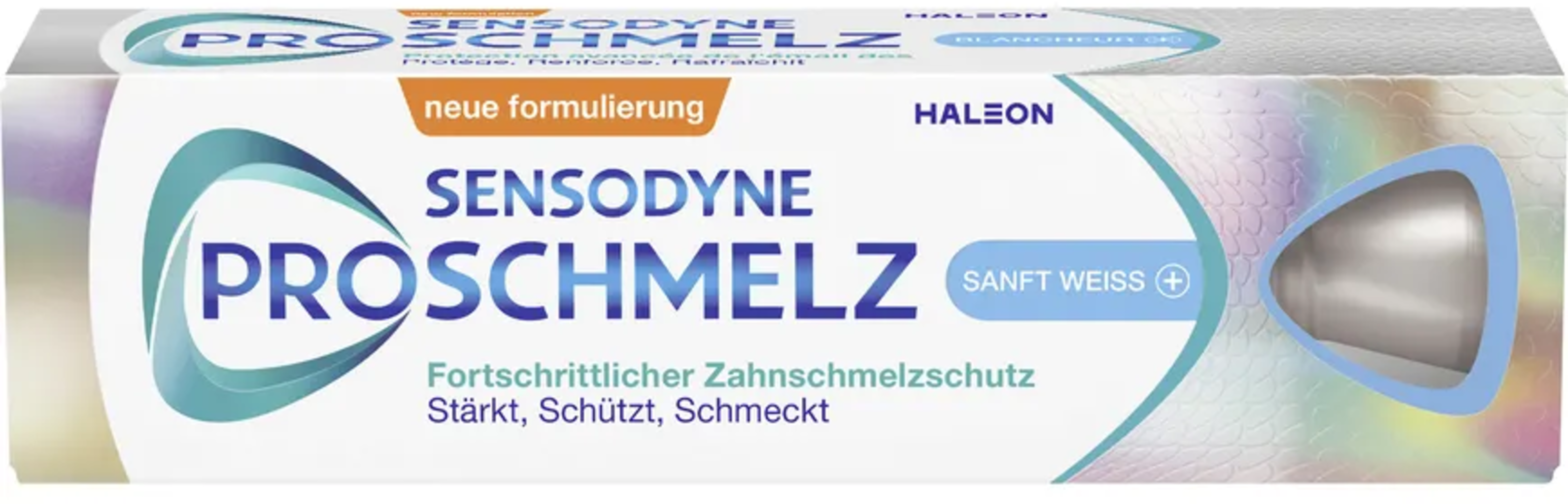 Koka Zëvendësuese për Furçë Dhëmbësh Oral-B iO Ultimative Reinigung / 6 Copë / Fije të Pjerrëta / Për Oral-B iO – Zezë 8