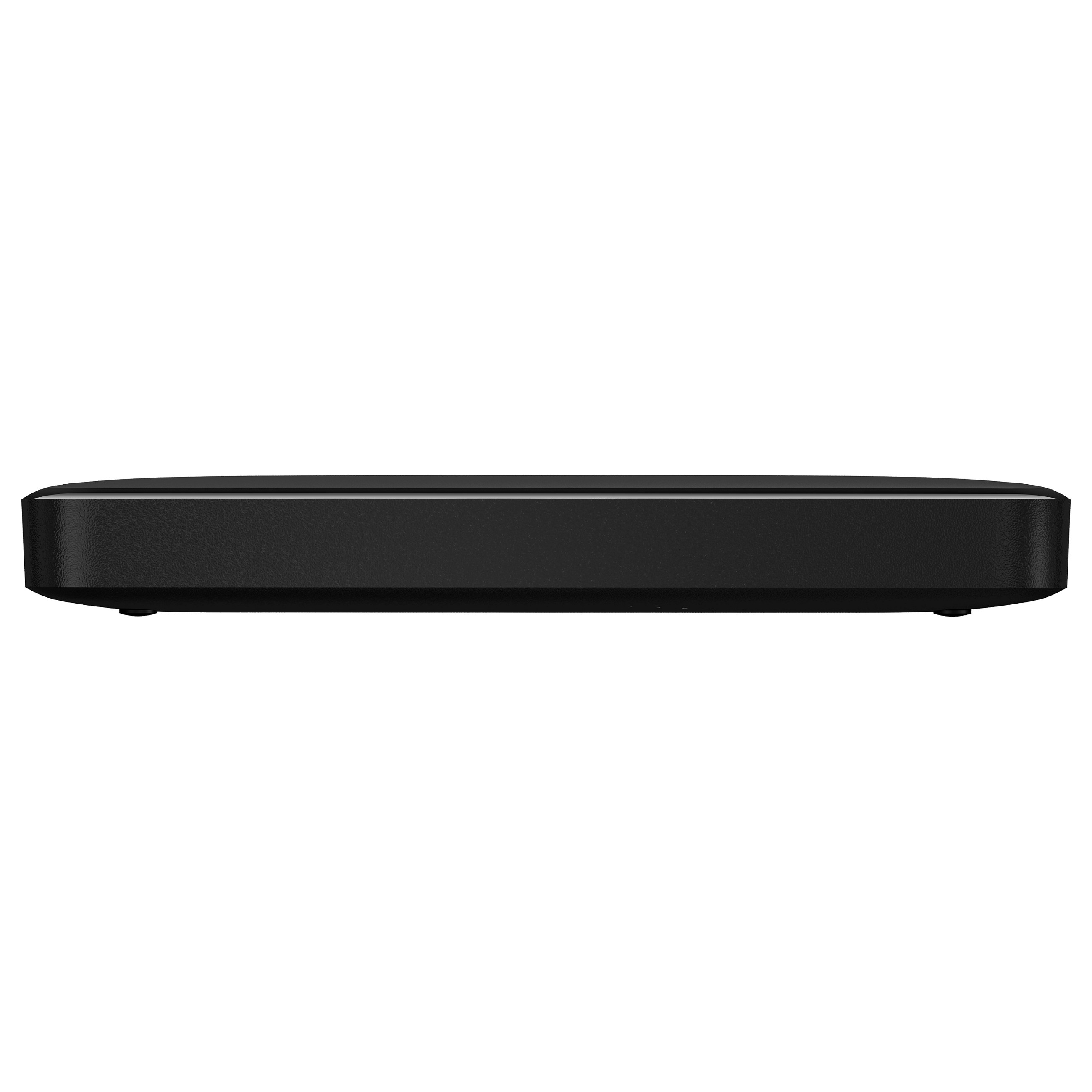 External HDD WD Elements Portable, 1.5TB, 2.5″, USB 3.2 Gen 1, deri në 5 Gbit/s – E zezë 6