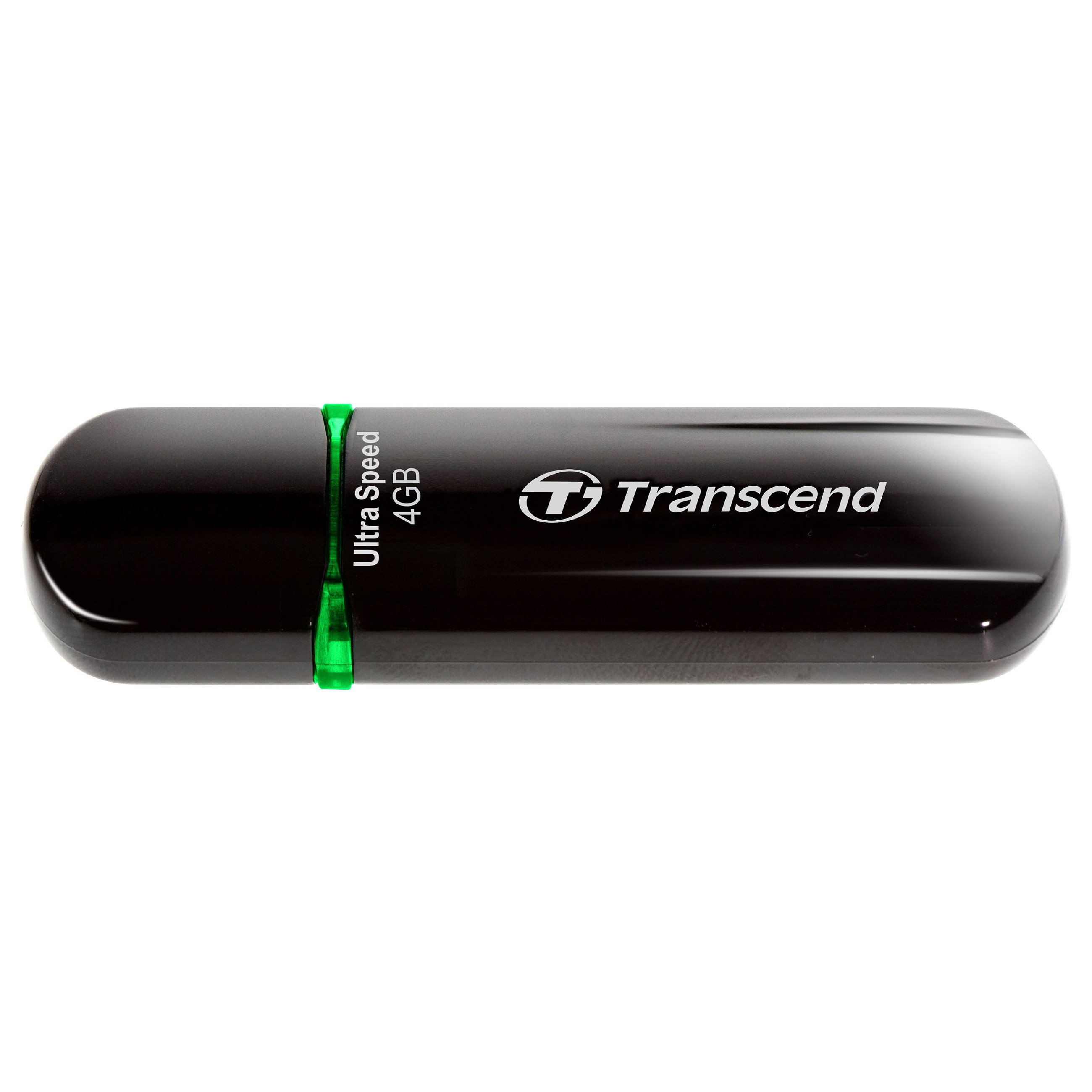 USB Flash Drive Transcend 8GB USB 2.0 thumbnail 4
