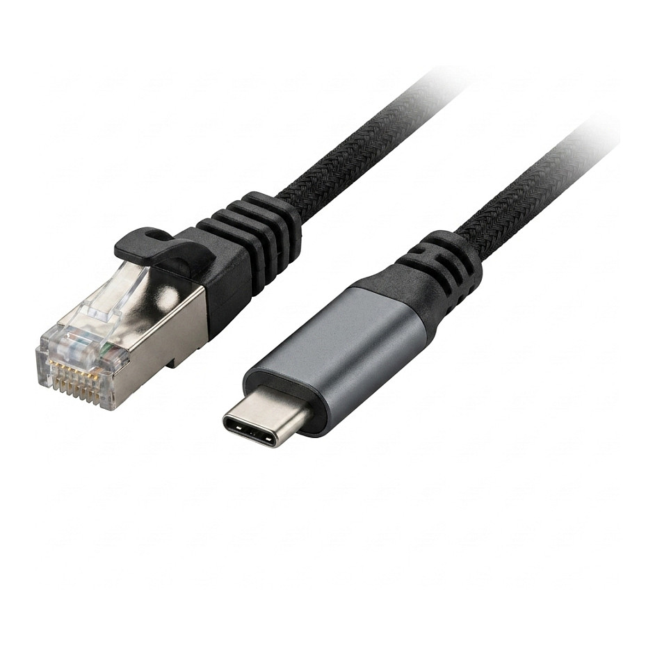 Kabllo USB Remax / Tassels Ring / USB-A në Micro USB / 1m / 3A – Bardhë 2