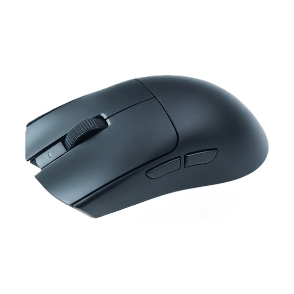 Maus Gaming Razer Viper V4 Pro / Wireless E‑Sports - Zezë 2
