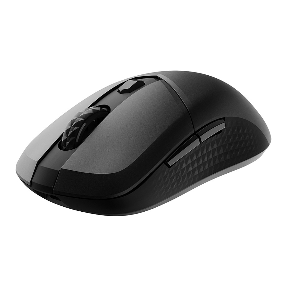 Maus Gaming MSI VERSA 300W – Zezë thumbnail 3
