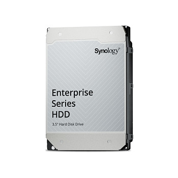 HDD e Brendshme Synology HAT5310 20TB / 3.5" / SATA III / 7200 RPM / 512MB Cache / CMR