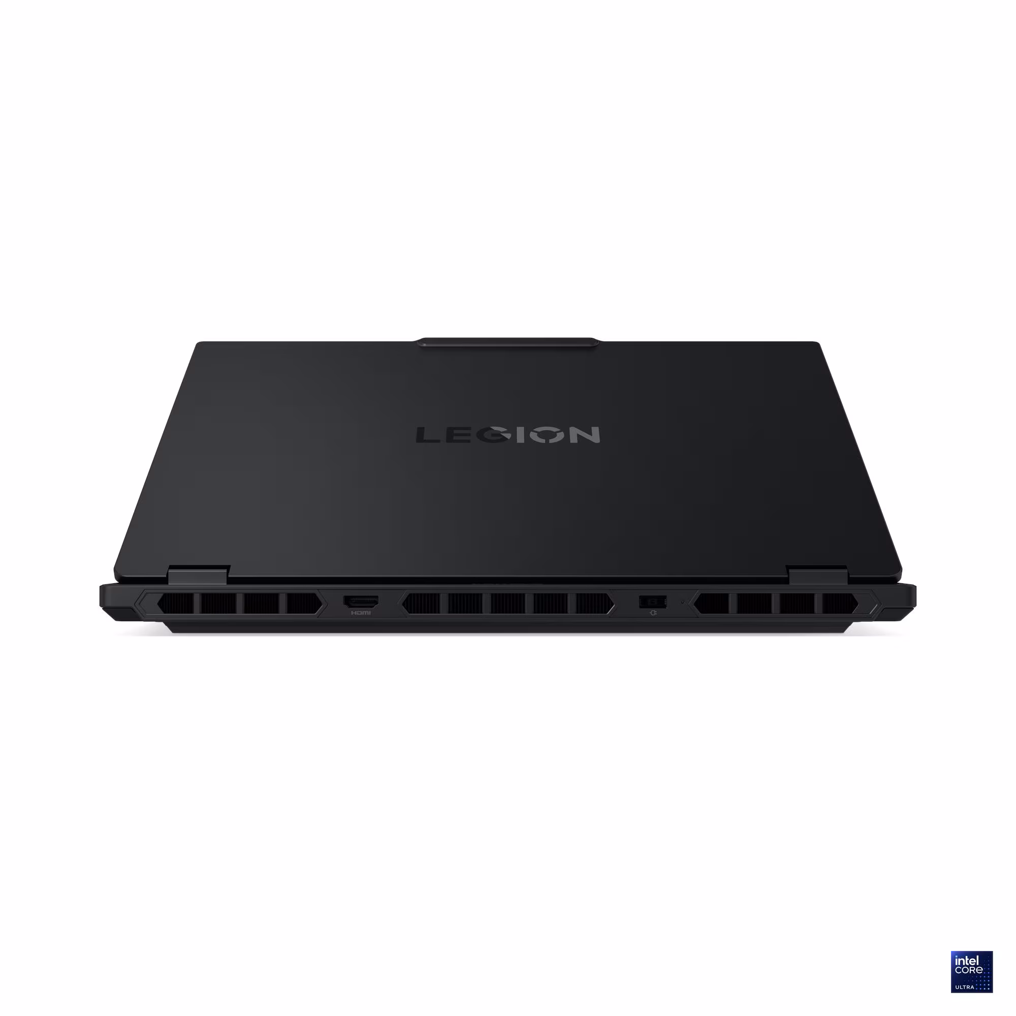 Laptop Gaming Lenovo Legion 5 15IRX10 / i9-14900HX / 16GB DDR5 / 1TB / 15.1' WQXGA OLED 165Hz / RTX 5070 8GB  - Zezë 5