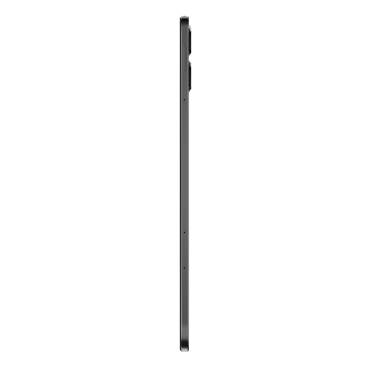 TABLET XIAOMI REDMI PAD PRO 5G 12.1” 6/128GB GRAPHITE GREY 5